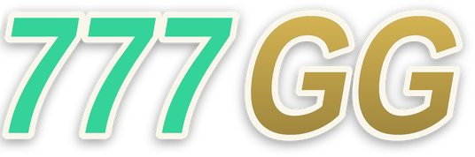 777gg