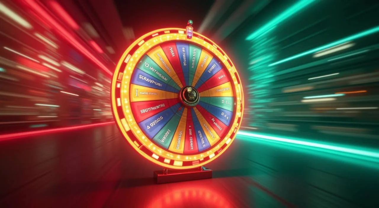 Brand Elements Worth Knowing About